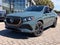 2027 Mercedes-Benz GLE GLE 450 Coupe 4MATIC®