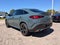 2027 Mercedes-Benz GLE GLE 450 Coupe 4MATIC®