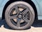2027 Mercedes-Benz GLE GLE 450 Coupe 4MATIC®