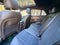 2027 Mercedes-Benz GLE GLE 450 Coupe 4MATIC®