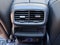 2027 Mercedes-Benz GLE GLE 450 Coupe 4MATIC®