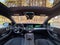 2027 Mercedes-Benz GLE GLE 450 Coupe 4MATIC®