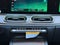 2027 Mercedes-Benz GLE GLE 450 Coupe 4MATIC®