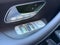 2027 Mercedes-Benz GLE GLE 450 Coupe 4MATIC®