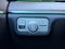 2027 Mercedes-Benz GLE GLE 450 Coupe 4MATIC®