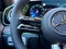 2027 Mercedes-Benz GLE GLE 450 Coupe 4MATIC®