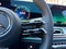 2027 Mercedes-Benz GLE GLE 450 Coupe 4MATIC®