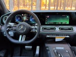 2027 Mercedes-Benz GLE GLE 450 Coupe 4MATIC®