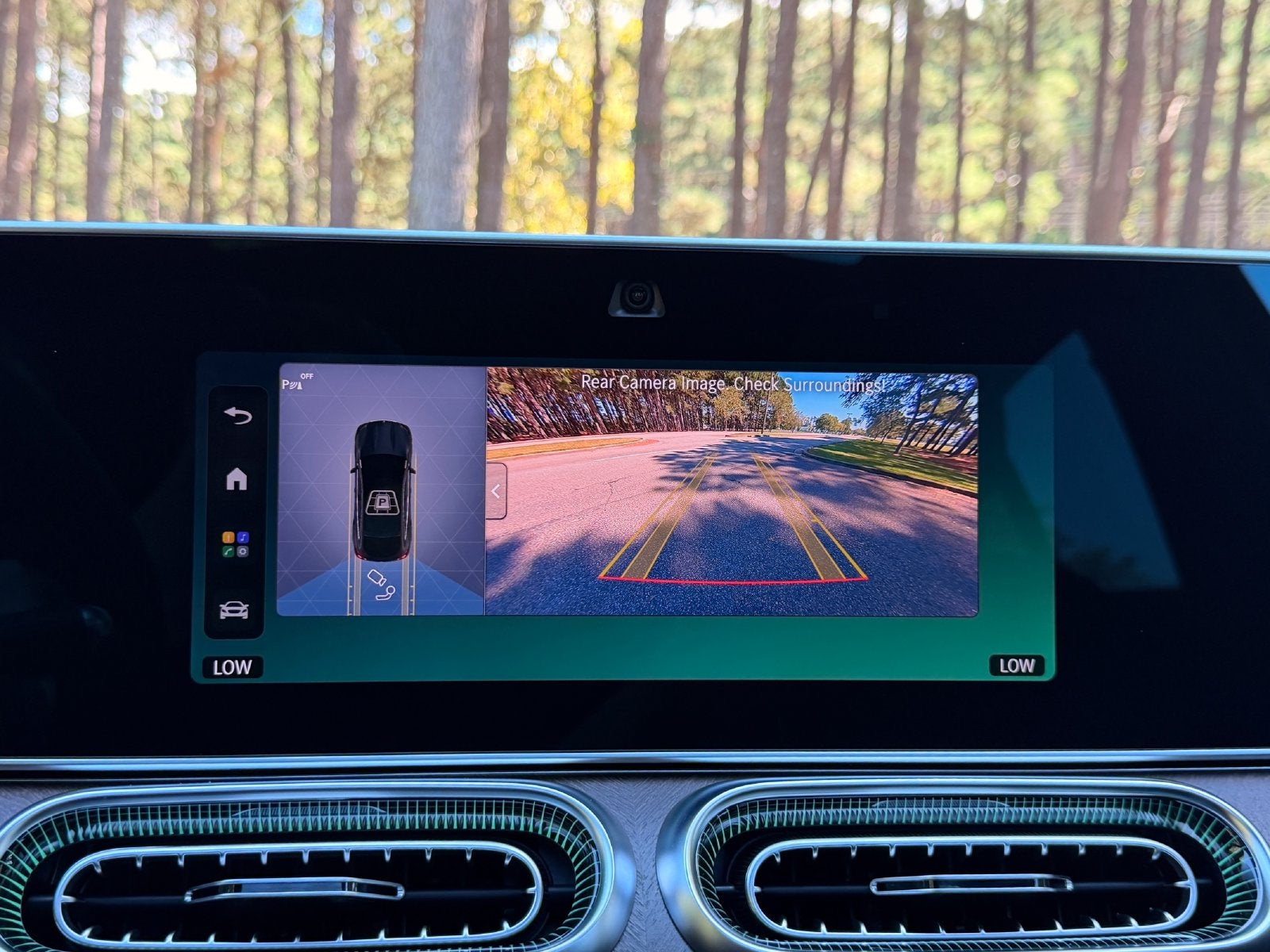 2027 Mercedes-Benz GLE GLE 450 Coupe 4MATIC®