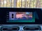 2027 Mercedes-Benz GLE GLE 450 Coupe 4MATIC®