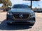 2027 Mercedes-Benz GLE GLE 450 Coupe 4MATIC®