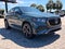 2027 Mercedes-Benz GLE GLE 450 Coupe 4MATIC®