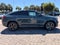 2027 Mercedes-Benz GLE GLE 450 Coupe 4MATIC®