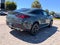 2027 Mercedes-Benz GLE GLE 450 Coupe 4MATIC®