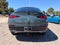 2027 Mercedes-Benz GLE GLE 450 Coupe 4MATIC®