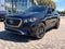 2027 Mercedes-Benz GLE GLE 53 Coupe 4MATIC®