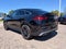2027 Mercedes-Benz GLE GLE 53 Coupe 4MATIC®