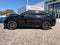 2027 Mercedes-Benz GLE GLE 53 Coupe 4MATIC®