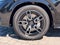 2027 Mercedes-Benz GLE GLE 53 Coupe 4MATIC®