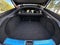 2027 Mercedes-Benz GLE GLE 53 Coupe 4MATIC®