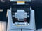 2027 Mercedes-Benz GLE GLE 53 Coupe 4MATIC®