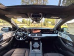 2027 Mercedes-Benz GLE GLE 53 Coupe 4MATIC®