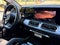 2027 Mercedes-Benz GLE GLE 53 Coupe 4MATIC®