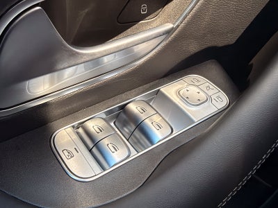 2027 Mercedes-Benz GLE GLE 53 Coupe 4MATIC®