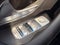 2027 Mercedes-Benz GLE GLE 53 Coupe 4MATIC®