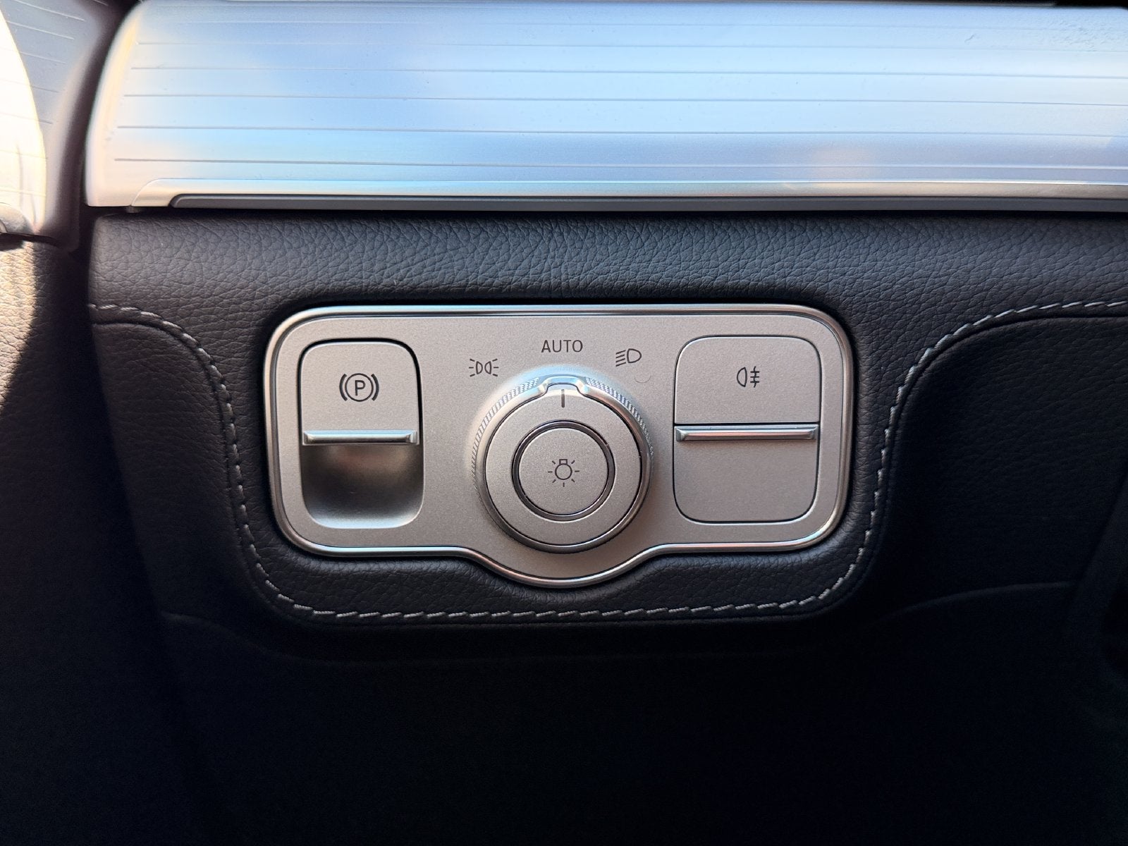 2027 Mercedes-Benz GLE GLE 53 Coupe 4MATIC®