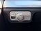 2027 Mercedes-Benz GLE GLE 53 Coupe 4MATIC®