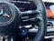2027 Mercedes-Benz GLE GLE 53 Coupe 4MATIC®