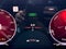 2027 Mercedes-Benz GLE GLE 53 Coupe 4MATIC®