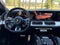 2027 Mercedes-Benz GLE GLE 53 Coupe 4MATIC®