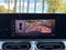 2027 Mercedes-Benz GLE GLE 53 Coupe 4MATIC®