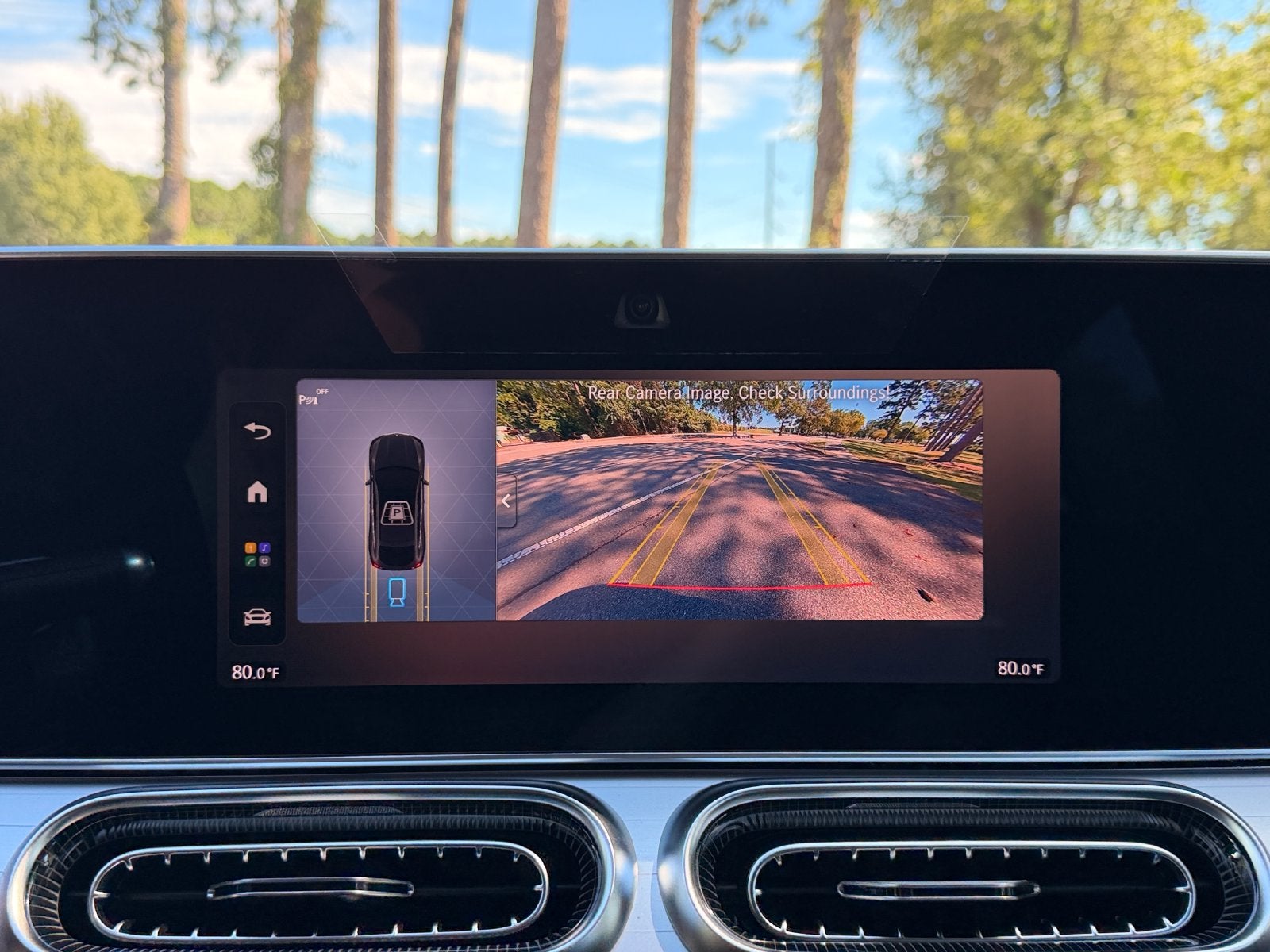 2027 Mercedes-Benz GLE GLE 53 Coupe 4MATIC®