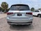 2025 Mercedes-Benz GLS GLS 450 4MATIC®