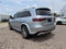 2025 Mercedes-Benz GLS GLS 450 4MATIC®