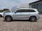 2025 Mercedes-Benz GLS GLS 450 4MATIC®