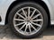 2025 Mercedes-Benz GLS GLS 450 4MATIC®