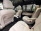 2025 Mercedes-Benz GLS GLS 450 4MATIC®