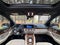 2025 Mercedes-Benz GLS GLS 450 4MATIC®