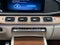 2025 Mercedes-Benz GLS GLS 450 4MATIC®