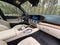2025 Mercedes-Benz GLS GLS 450 4MATIC®