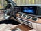 2025 Mercedes-Benz GLS GLS 450 4MATIC®
