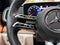 2025 Mercedes-Benz GLS GLS 450 4MATIC®