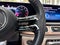 2025 Mercedes-Benz GLS GLS 450 4MATIC®