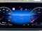 2025 Mercedes-Benz GLS GLS 450 4MATIC®