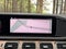 2025 Mercedes-Benz GLS GLS 450 4MATIC®