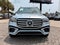 2025 Mercedes-Benz GLS GLS 450 4MATIC®